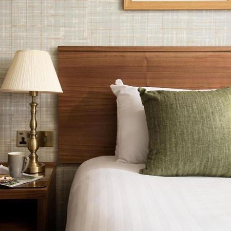 Windermere Rooms At The Wateredge Inn Ambleside Eksteriør billede